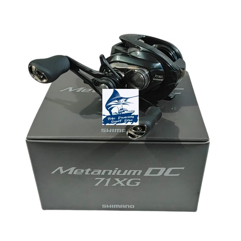 reel shimano sienna 4000 harga Reel SHIMANO SIENNA 4000 FG drag 8.5kg 4bb new 2019 made in Malaysia