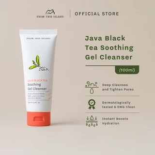 Toko Online From This Island Official Store | Shopee Indonesia