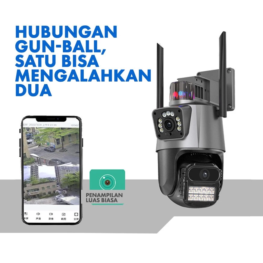Gambar Produk