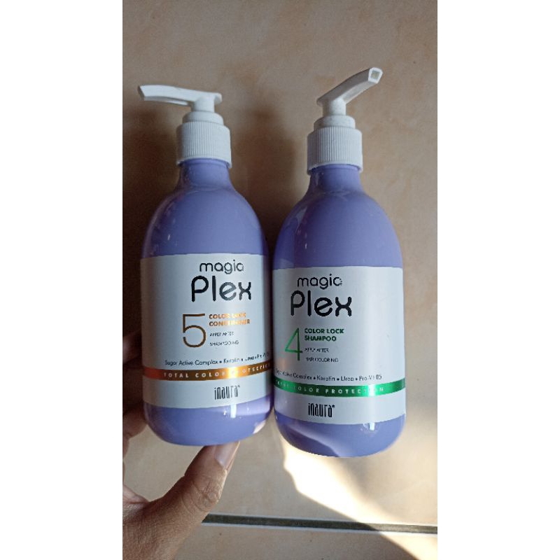 Jual shampoo | Shopee Indonesia