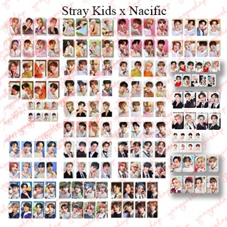 Jual hyunjin skz Harga Terbaik & Termurah Januari 2026 | Shopee