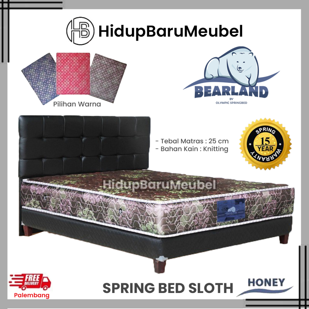 Shopee Indonesia | Situs Belanja Online Terlengkap & Terpercaya