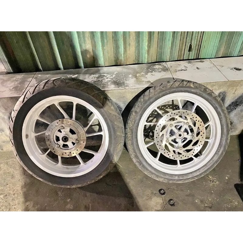 Jual Velk R15 V3 Plus BAN Original Copotan | Shopee Indonesia