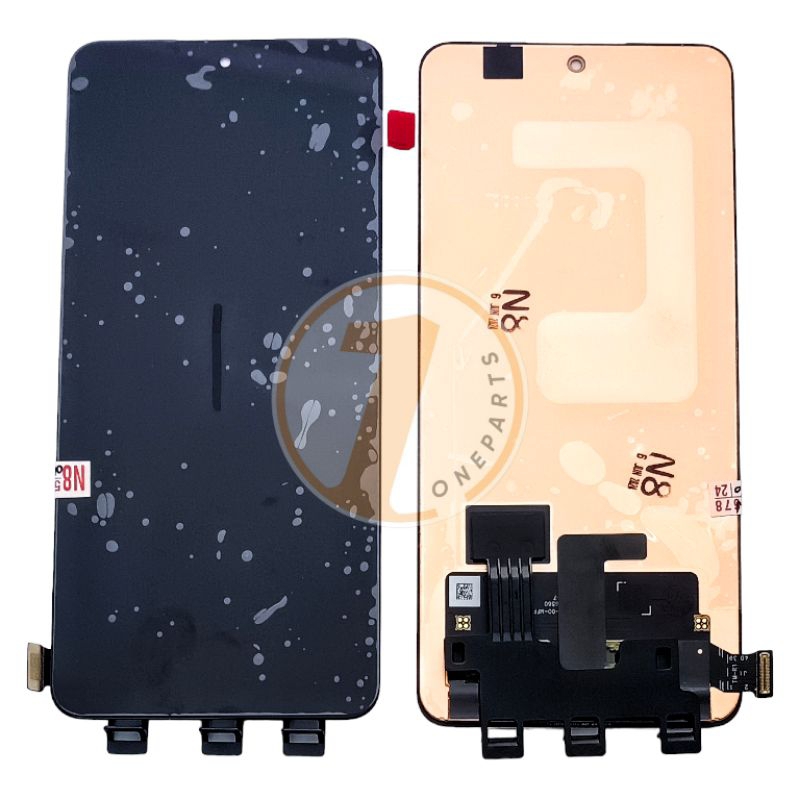 Jual LCD TOUCHSCREEN RENO 11F 5G OLED COMPLETE | Shopee Indonesia
