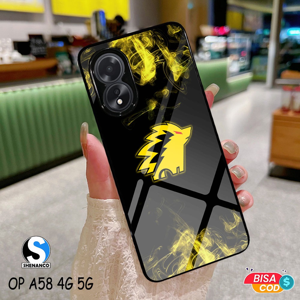 Jual Gambar Wallpaper Hp Aesthetic Terlengkap & Harga Terbaru Juni 2026 ...