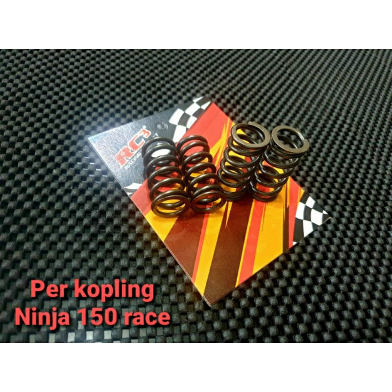Produk RC3 Racing Official | Shopee Indonesia