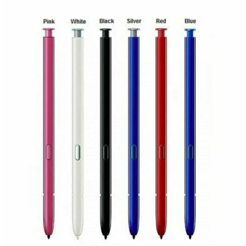Jual S-Pen Samsung Terlengkap & Harga Terbaru Juli 2026 | Shopee Indonesia