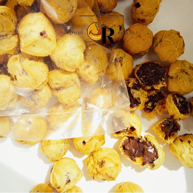 Jual SUS COKELAT 2kg roti sus coklat | Shopee Indonesia