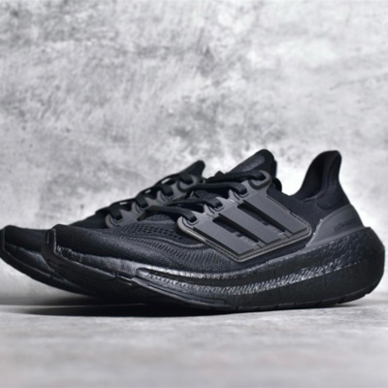 adidas gazelle silver green womens Men's Ultraboost 1.0 Black/Black – Tradehome Shoes main image 1