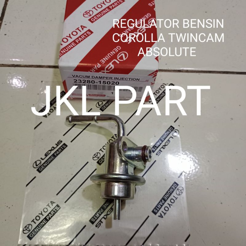 jual-regulator-bensin-fuel-pressure-corolla-twincam-absolute-great