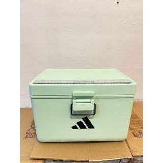 Jual Cooler Box Adidas Pendingin / Kotak Beku Tetap Segar Wadah Serba ...