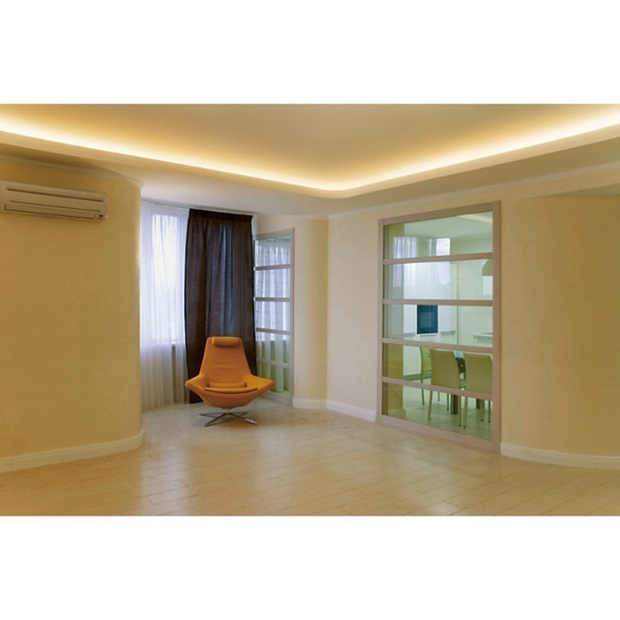 Jual PHILIPS LED T5 TRUNKABLE LINEA 9 WATT LAMPU PANJANG 90CM 900MM 9 ...