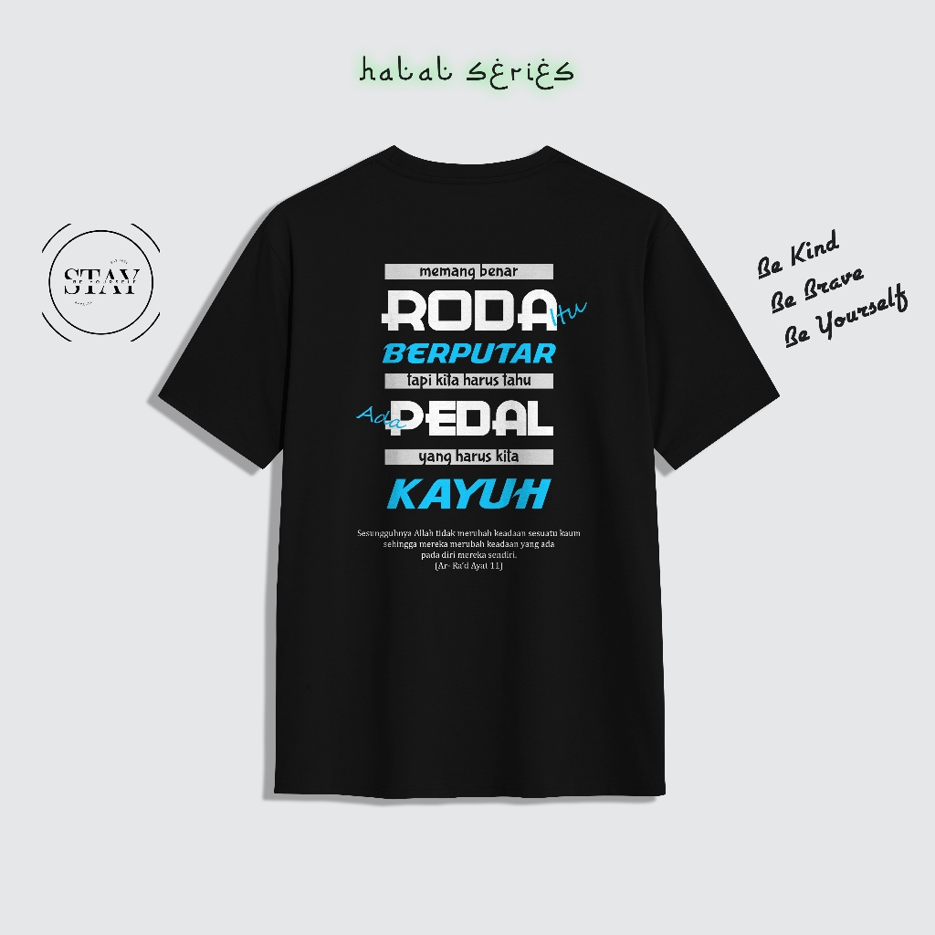 Jual Fashion Slogan Terlengkap & Harga Terbaru Mei 2026 | Shopee Indonesia