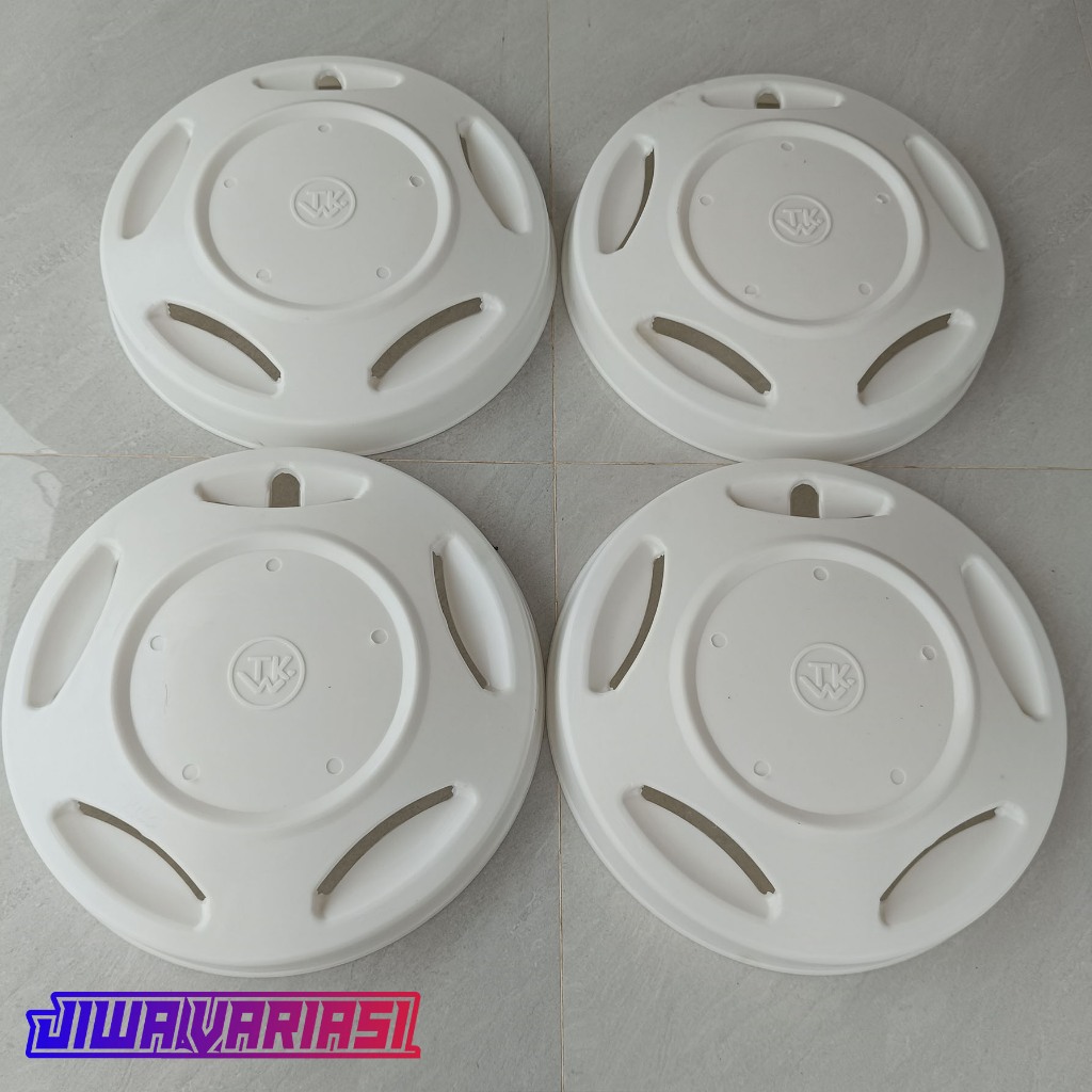 Jual WILDOP,WHELDOF,DOP TRUK RING R15/16 SMILE R16 PLASTIK TK ANTI ...