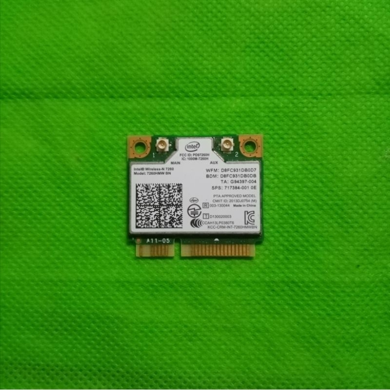 Los más vendidos: Mejor Tarjetas de Sonido Internas