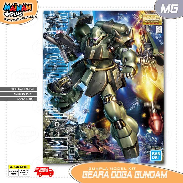 jual-mg-geara-doga-gundam-master-grade-1-100-original-bandai-gunpla
