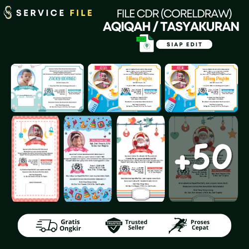 Gambar Produk 2