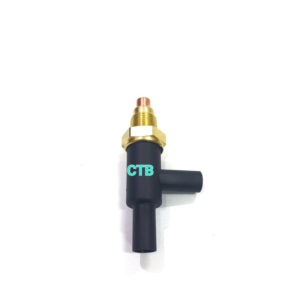 Jual INTEK MANIFOLD AIR ASSIST CONTROL SOLENOID VALVE ACCORD 2003-6 ...