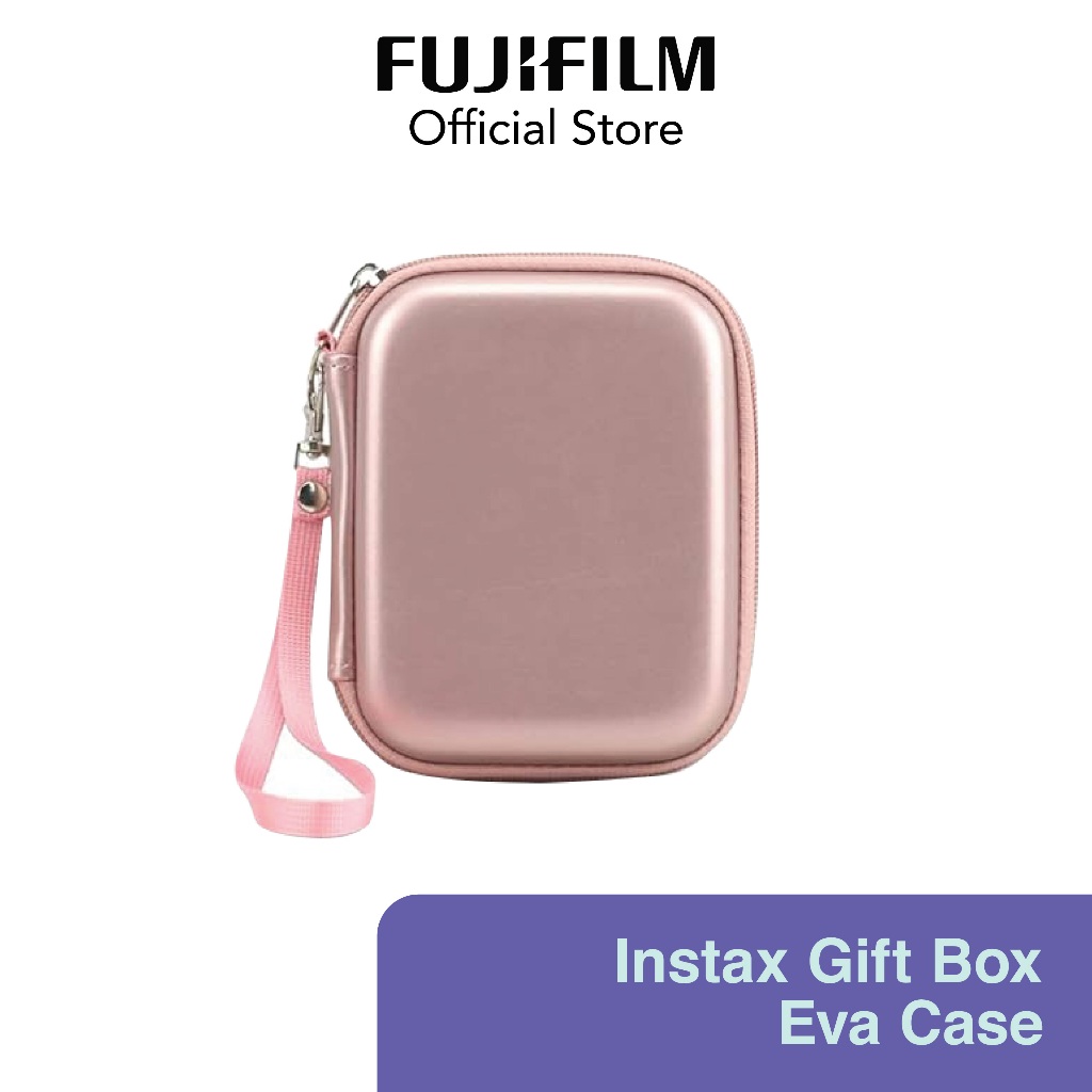 Jual Instax Eva Case Accesories | Shopee Indonesia