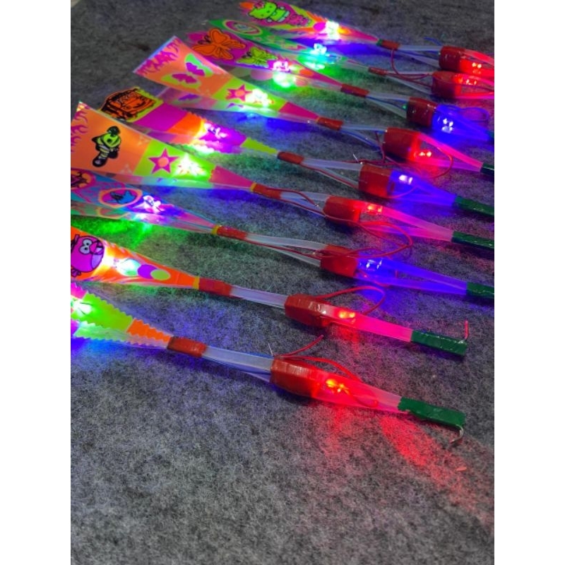 Jual KITIRAN LAMPU 3 MODEL LAMPU DI TENGAH | Shopee Indonesia