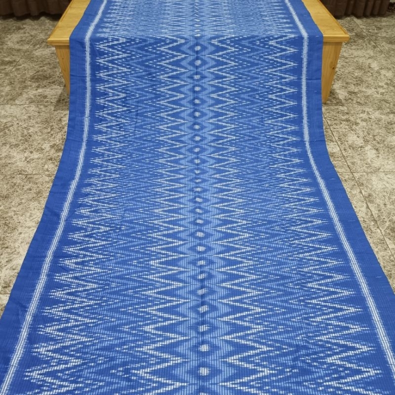 Jual Kain Tenun Ikat Rang-Rang Original Tenun Ikat | Shopee Indonesia