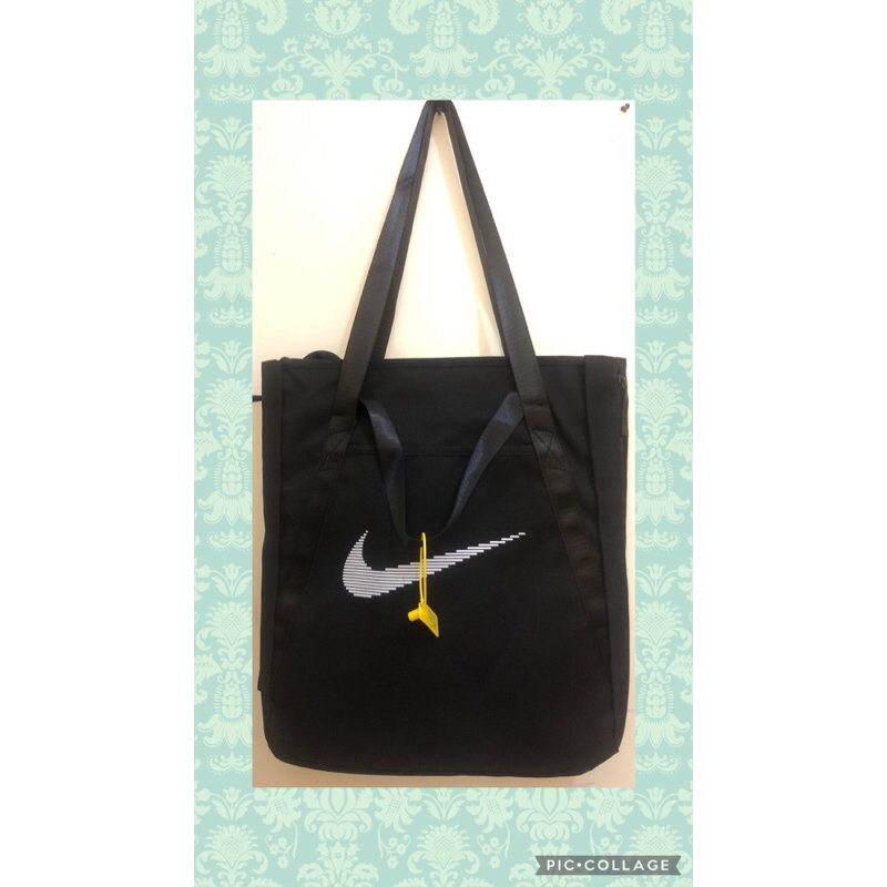 Jual baru tas nike original (muat laptop) | Shopee Indonesia