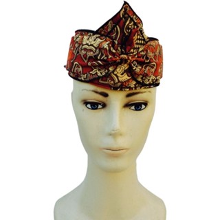 Jual KODE P53Z Stelan baju kebaya dan stelan baju pangsi motif