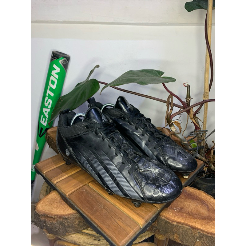Produk GIMMICK.BDG | Shopee Indonesia