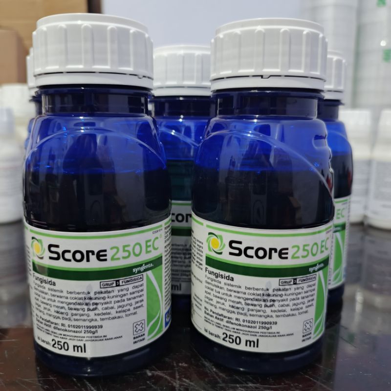 Jual Score 250ml | Shopee Indonesia