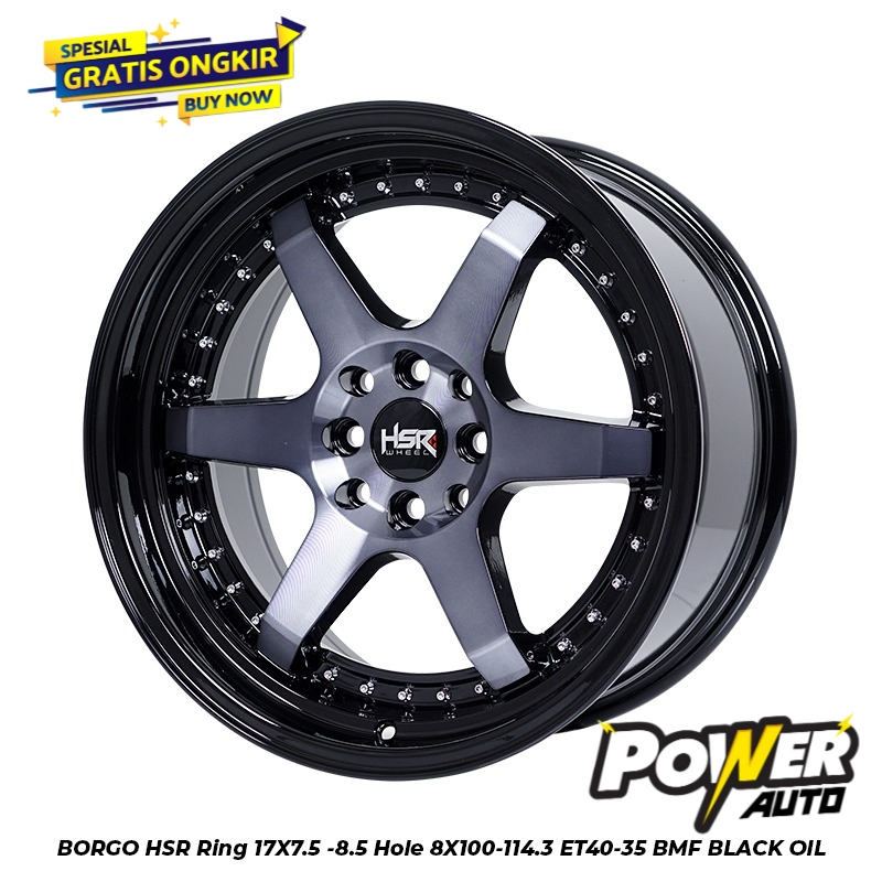 Avanza Velg Celong: Gaya Sporty yang Menggoda, Namun Perlu Pertimbangan Matang