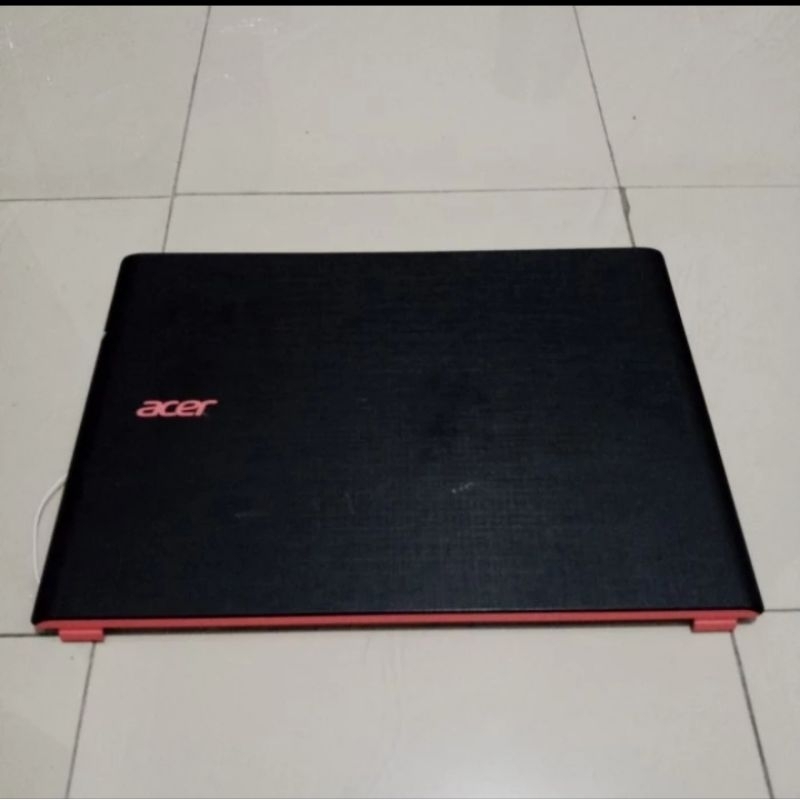 Casing acer e5 473g hotsell