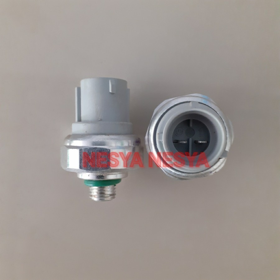Jual Low Pressure Switch Sensor ( LPS ) AC Mobil untuk Honda CR-V CRV ...