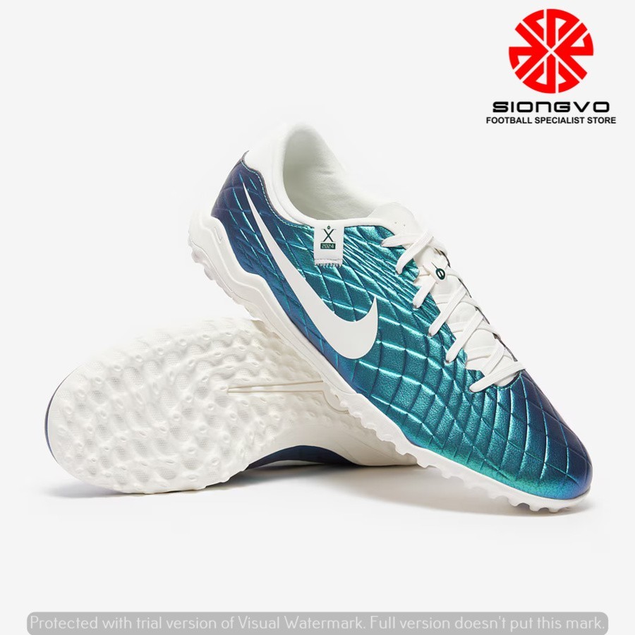 Nike Lunar LegendX VII fantastic PRO