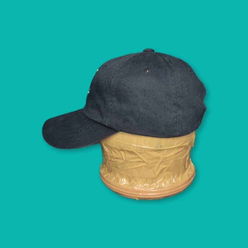 Jual Topi Wooalong (WAL) Original | Shopee Indonesia