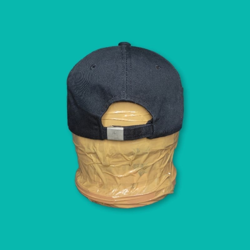 Jual Topi Wooalong (WAL) Original | Shopee Indonesia