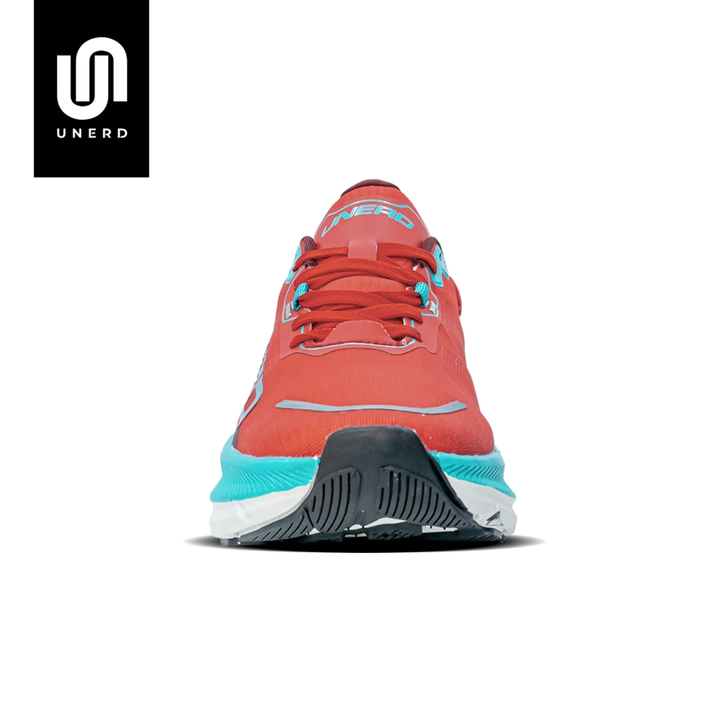 UNERD Performance Sombra Red Soul - 4