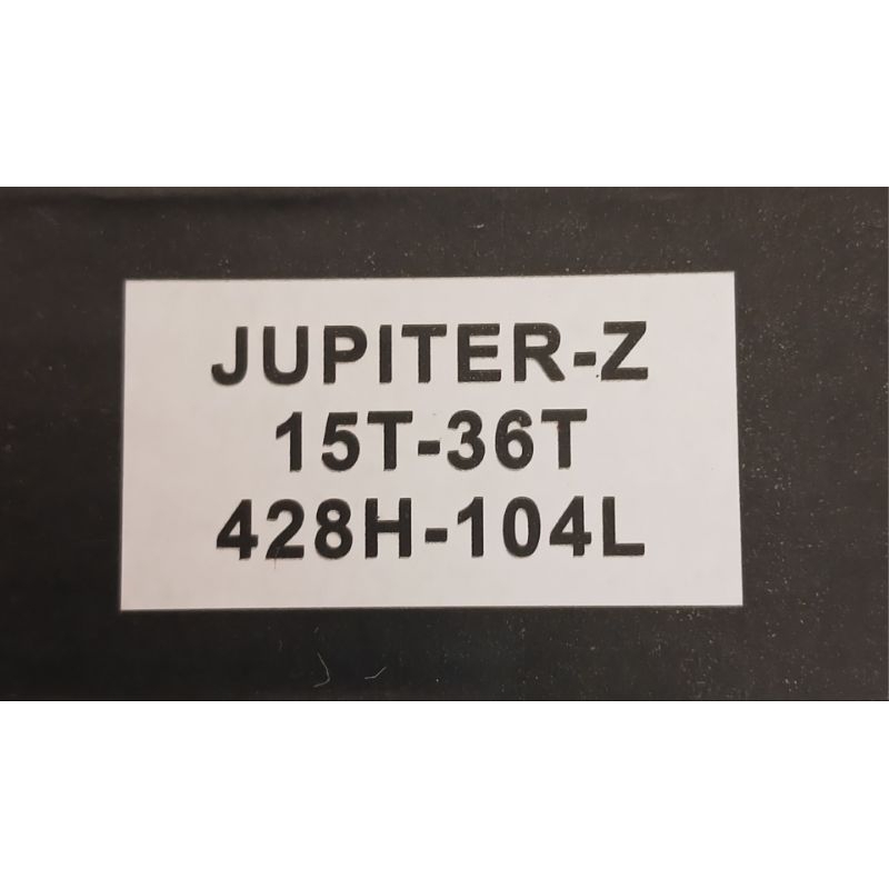 Jual Ger Gear Set Seat Jupiter Z Jupiter Z One Jupiter MX Jupiter MX