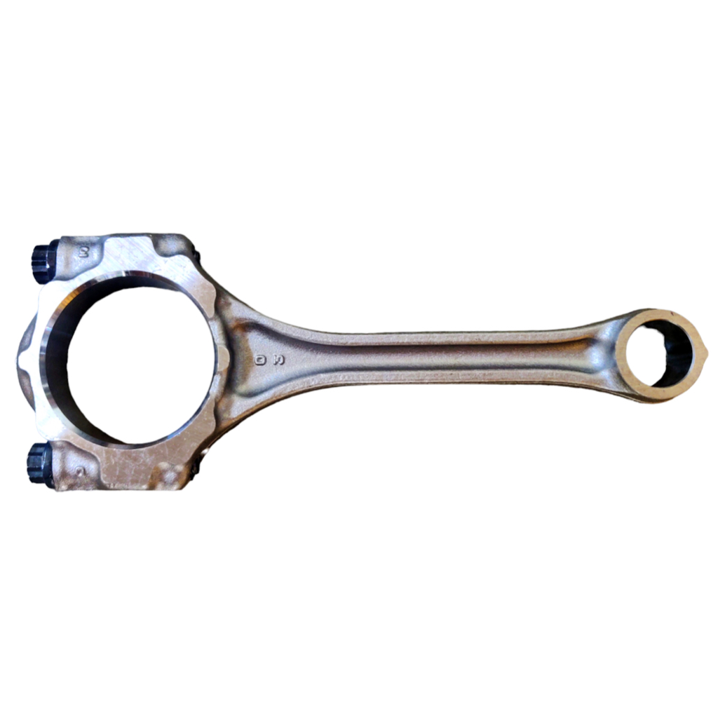 Jual CONNECTING CON ROD SETANG STANG TANGAN SEHER PISTON TOYOTA GRAND ...