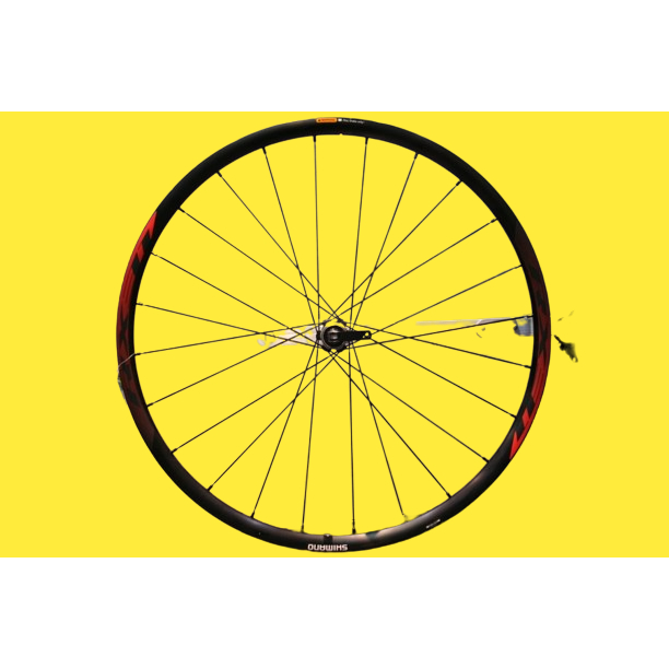 rodas shimano wh-rx31 disc RX31 Aluminum Tubeless 700c Front Wheel Rines Shimano WH-RX31 | Walmart