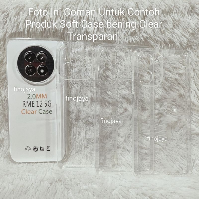 FMPCUON Cover Portafoglio Per Realme C11 2021/C20/C21 - Flip In Pelle PU Con 9 Slot, Chiusura Magnetica E Supporto, Verde