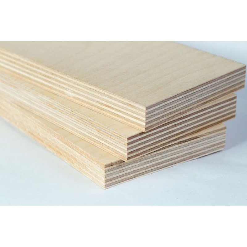 Jual triplek 12mm alas rak papan ambalan alas rak dinding,papan ...