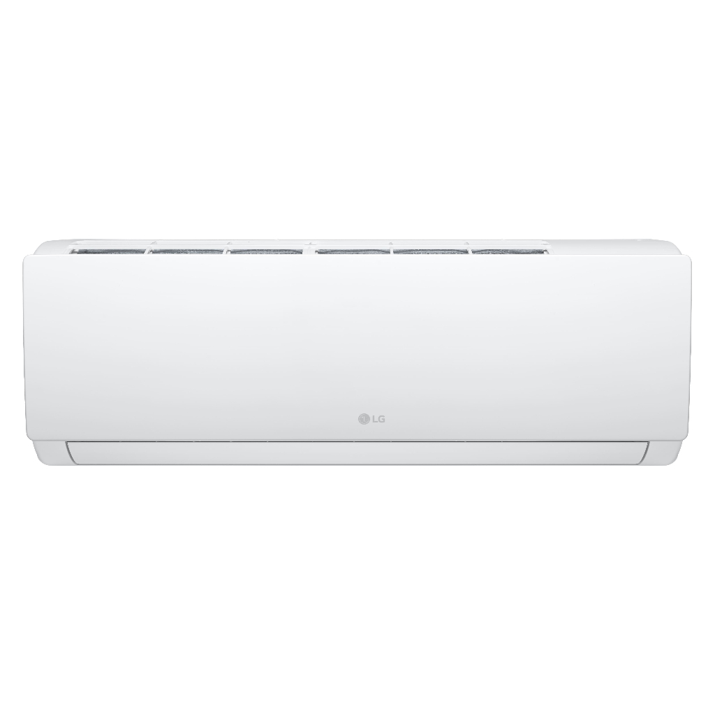  LG Air Conditioner / AC 1/2PK