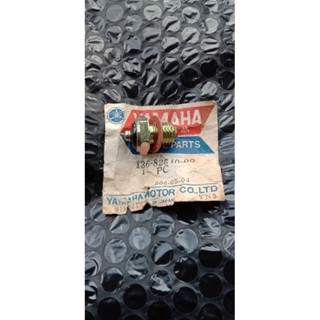 yamaha rx 200 price