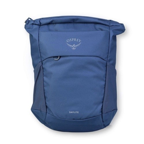 Jual OSPREY DAYLITE TOTE PACK-S21 Shopee Indonesia