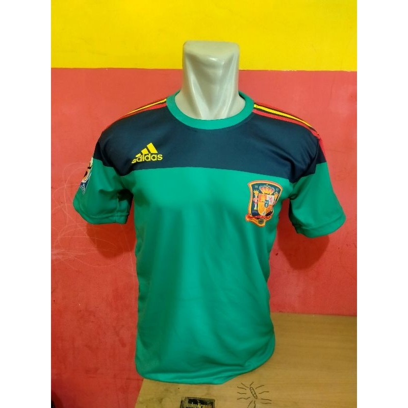 BACK TO THE 90'S, ECCO LA PRIMA MAGLIA PORTIERE PARMA CALCIO 2022/23