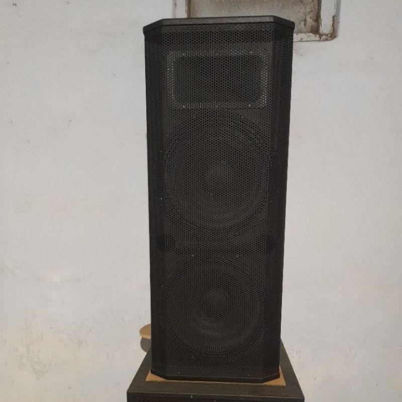 Jual Box SR / Box sidefill / Box monitor | Shopee Indonesia