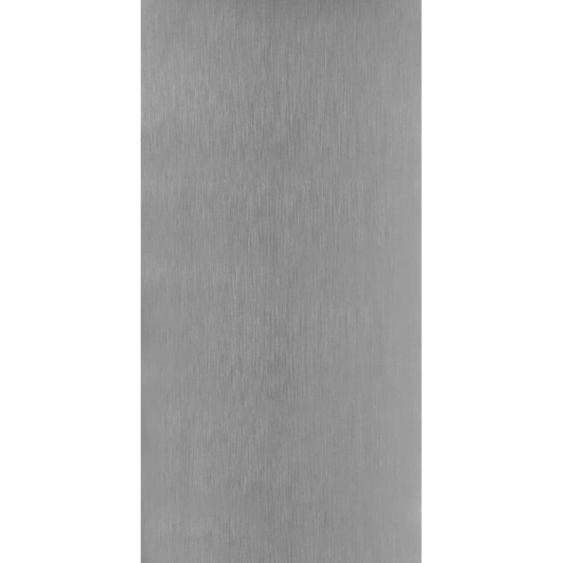 Jual Taco HPL ALUMINIUM kode 611 AL | Shopee Indonesia
