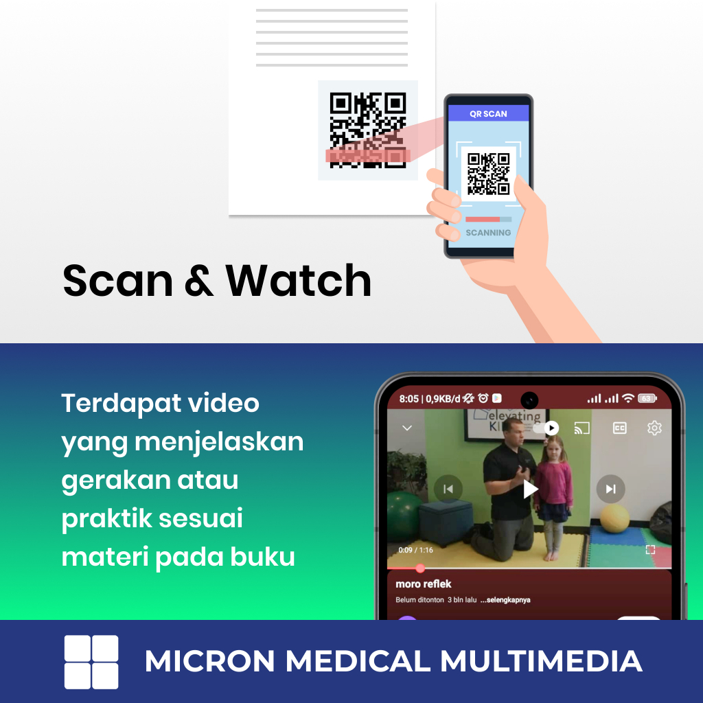 barcode dalam buku