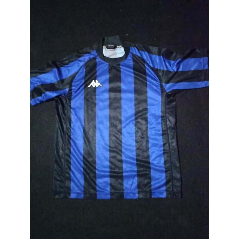 Jual Jersey Template Kappa made in Japan | Shopee Indonesia