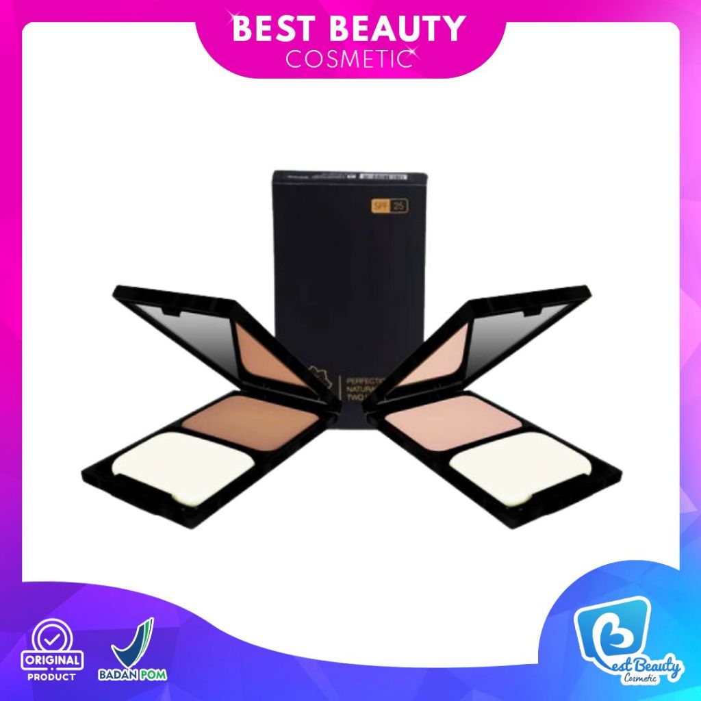 jual-bb-viva-queen-perfection-natural-bright-two-way-cake-with-uv-a